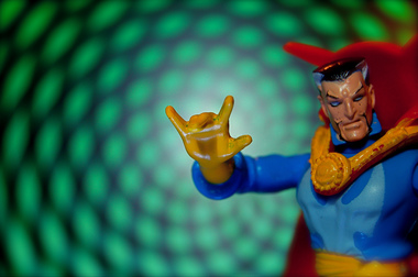 ������ MARVEL ������ ������ �������� �������� 