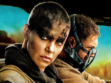 ��������� ���� ������������ � IMAX