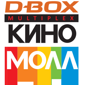 Киномолл иркутск пушкинская карта